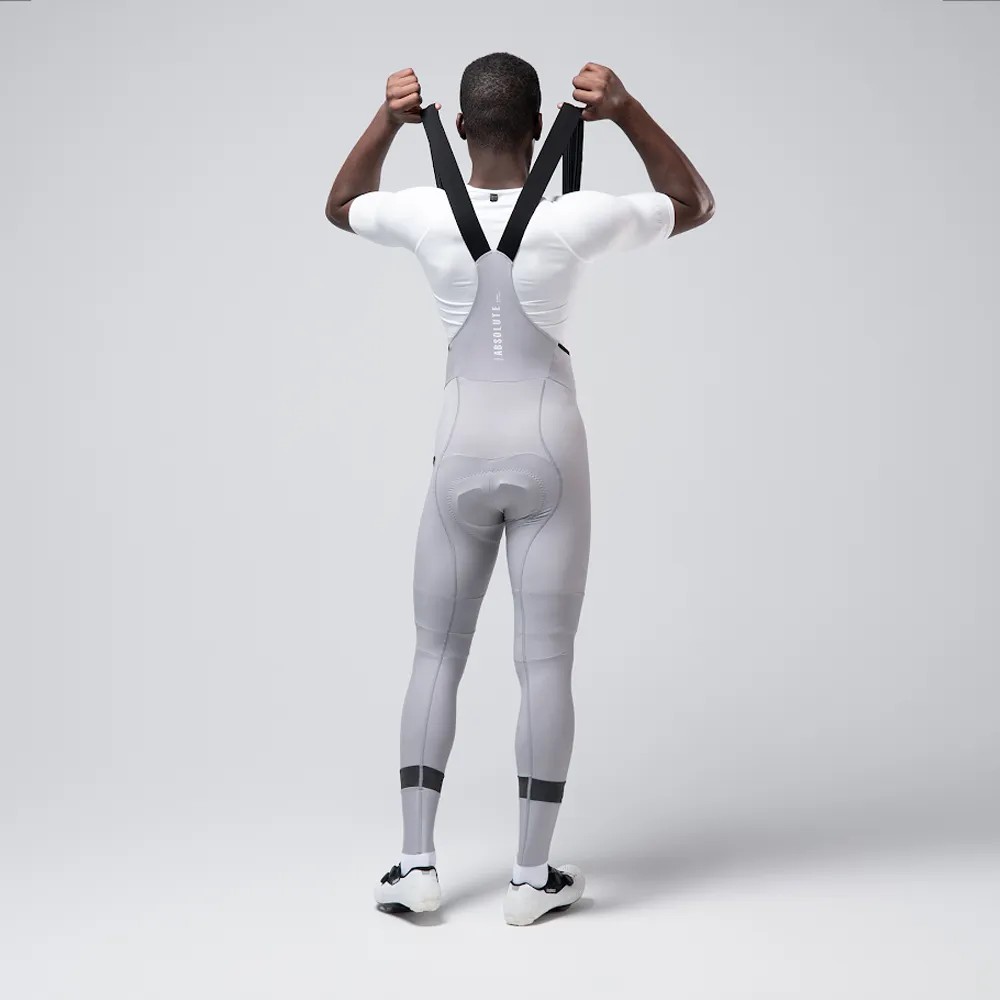 Culotte Largo Gobik Absolute 7.0 Hombre Tapioca K10 2026