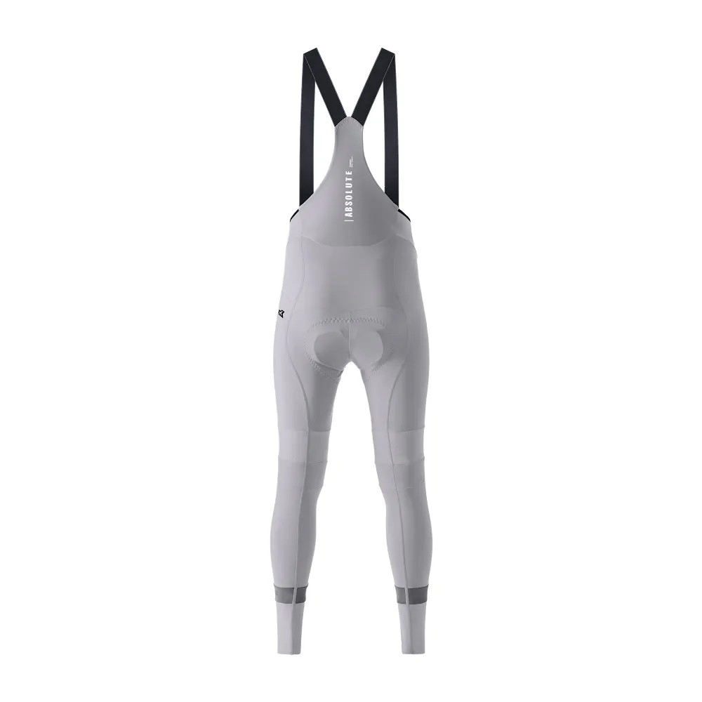 Culotte Largo Gobik Absolute 7.0 Hombre Tapioca K10 2026