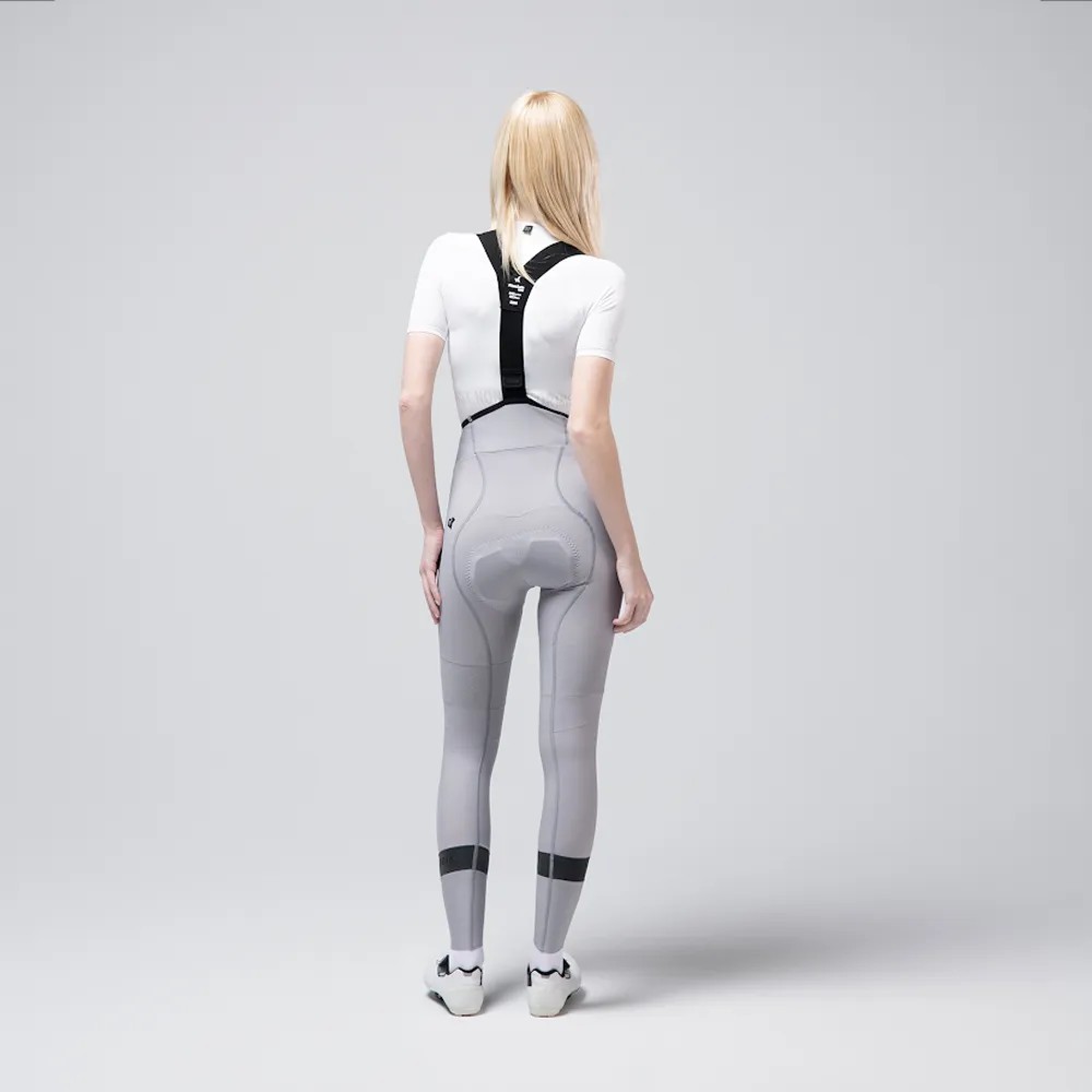 Culotte Largo Gobik Absolute 7.0 Mujer Tapioca K9 2026