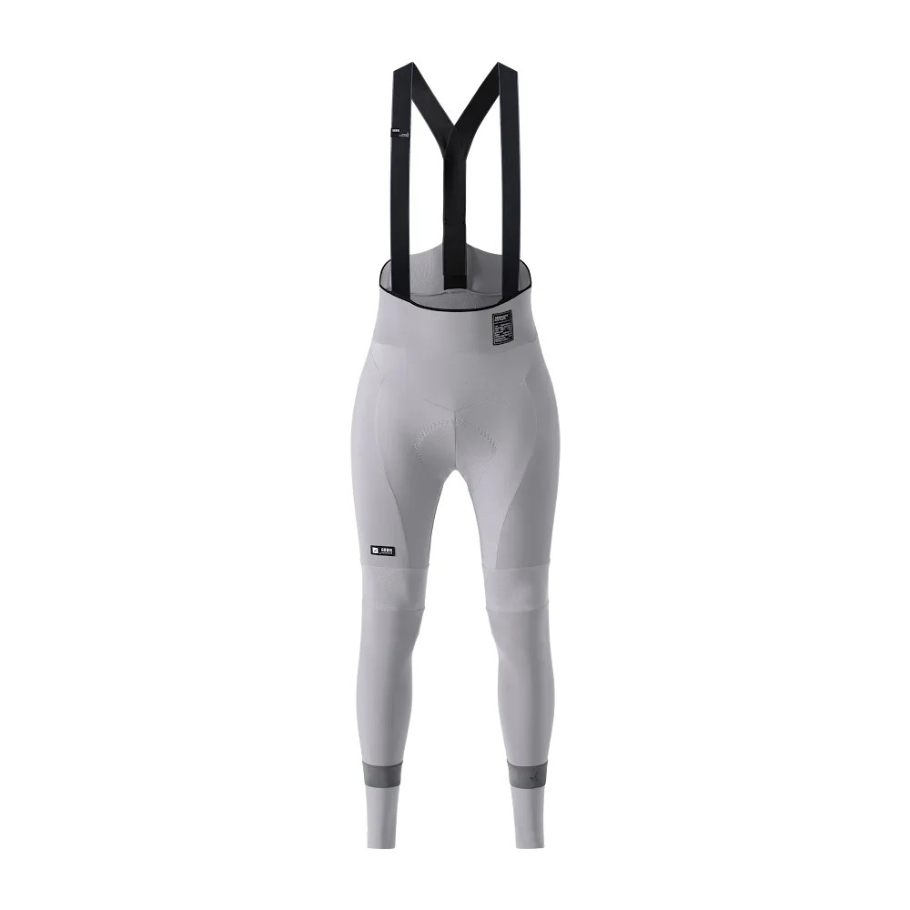 Culotte Largo Gobik Absolute 7.0 Mujer Tapioca K9 2026