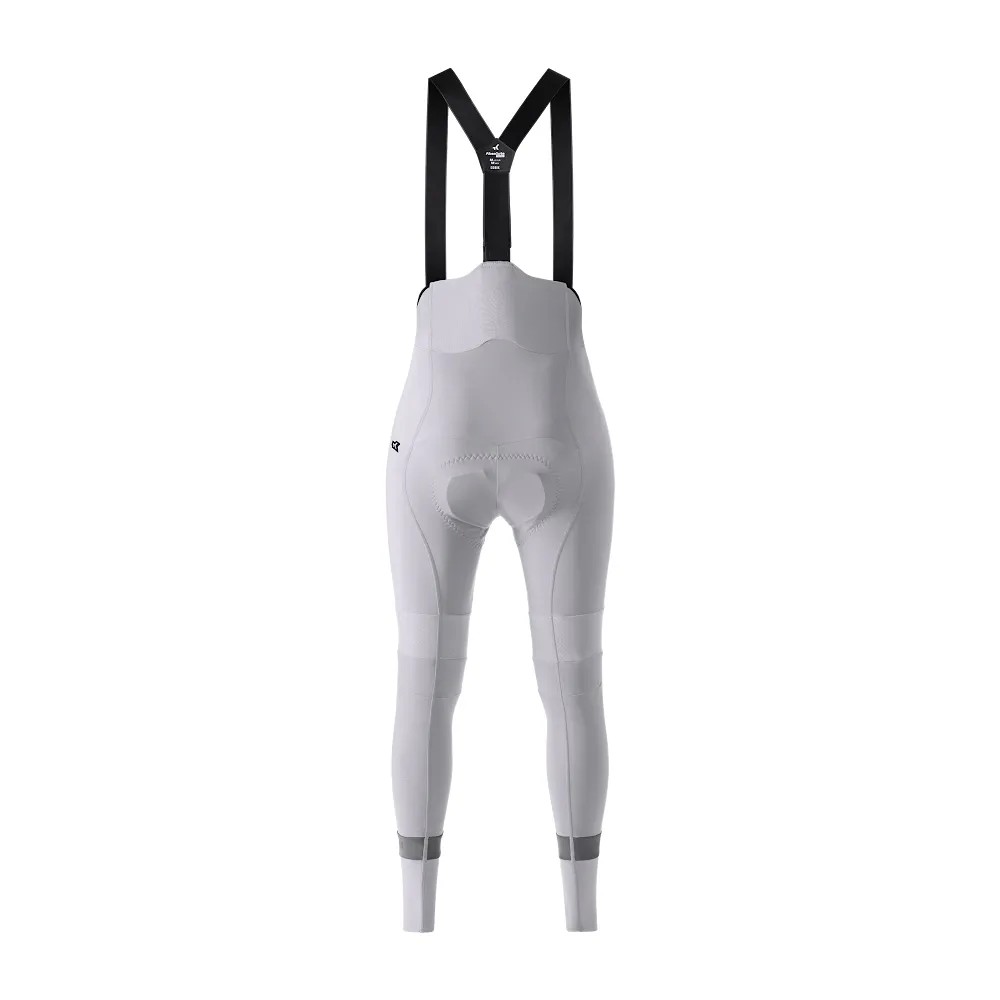 Culotte Largo Gobik Absolute 7.0 Mujer Tapioca K9 2026