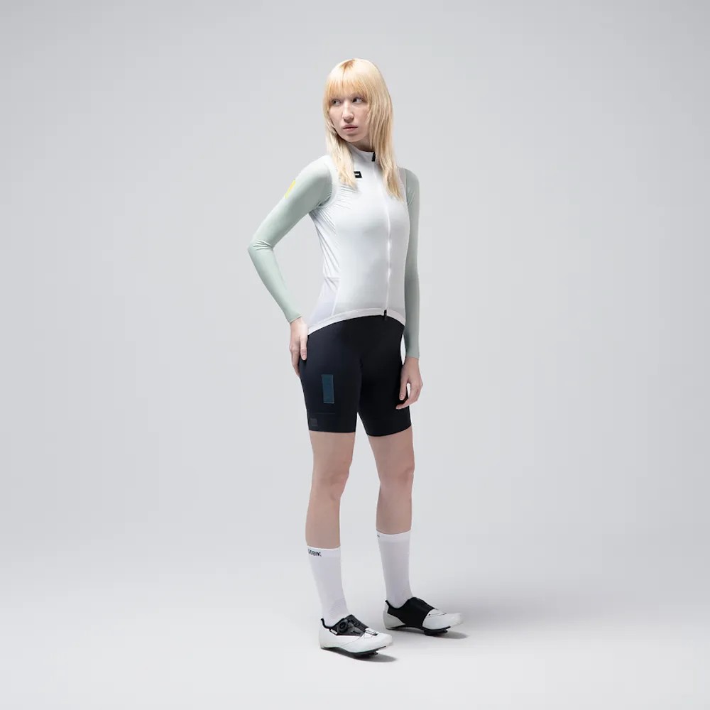 Chaleco Gobik Vector 2.0 Mujer Athena 2026 | Chalecos