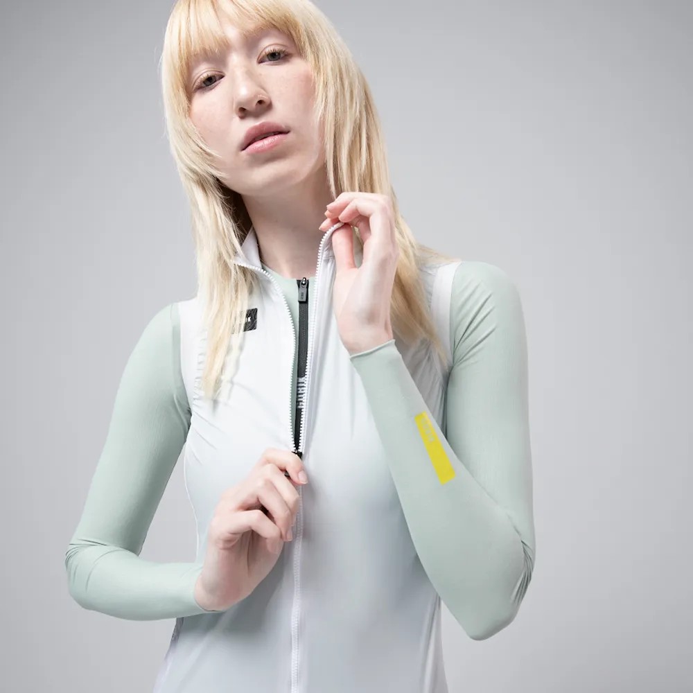Chaleco Gobik Vector 2.0 Mujer Athena 2026 | Chalecos