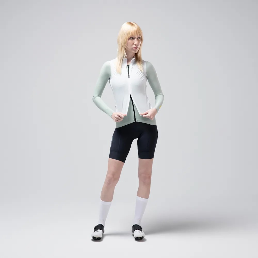 Chaleco Gobik Vector 2.0 Mujer Athena 2026 | Chalecos