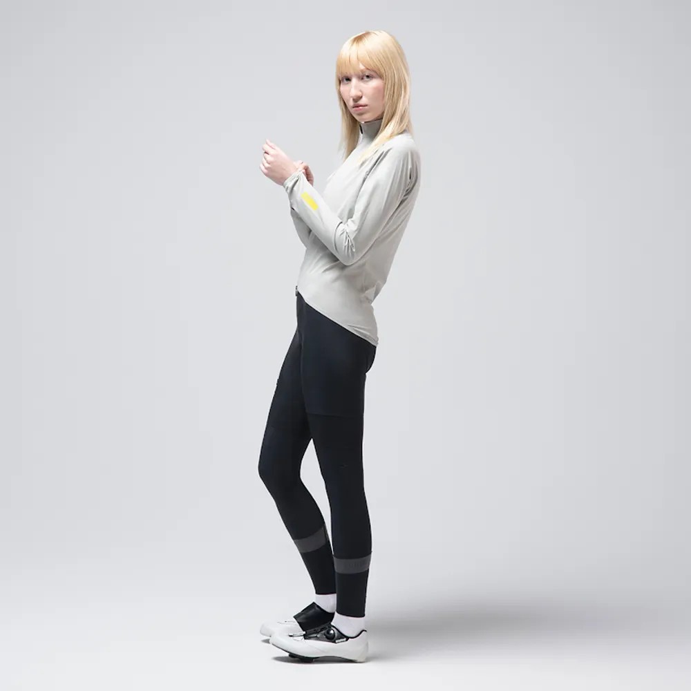 Chaqueta Impermeable Gobik Selkie Unisex Lunar 2026