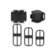 Pack Sensor de Velocidad/Cadencia 2 Garmin | Electrónica