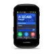 Garmin Edge 850 | Cuentakilómetros y GPS Ciclismo