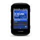 Garmin Edge 550 | Cuentakilómetros y GPS Ciclismo