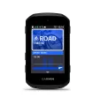 Garmin Edge 550 | Cuentakilómetros y GPS Ciclismo