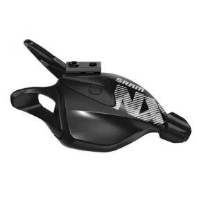 Command Sram Nx Eagle Trigger 12V Black