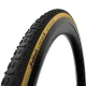 Tubular Dugast Typhoon Anth 33-28 XL 2C Neo | Tubulares