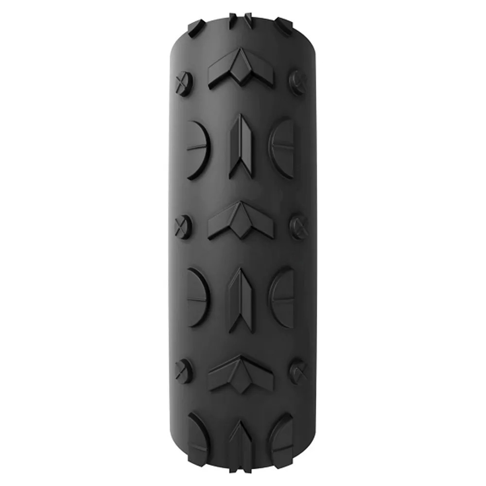 Tubular Dugast Typhoon Anth 33-28 XL 2C Neo | Tubulares