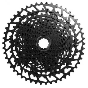 Cassete Sram NX EAGLE XG-1230 12V 11-50