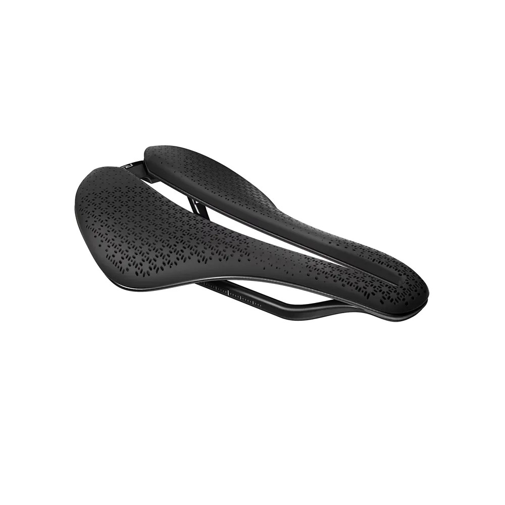 Sillín Trek Aeolus RSL AirLoom | Sillines | Bicicletas