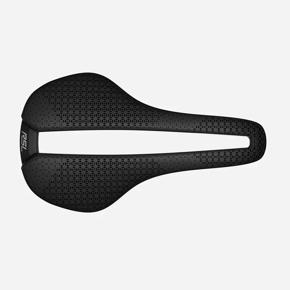 Sillín Trek Aeolus RSL AirLoom | Sillines | Bicicletas