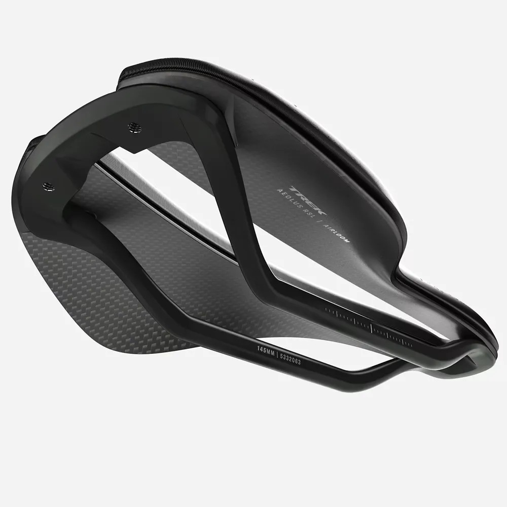 Sillín Trek Aeolus RSL AirLoom | Sillines | Bicicletas