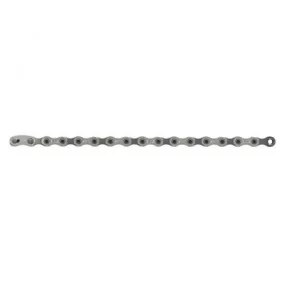 Chain Sram Pc Nx Eagle 12V 126 Silver links