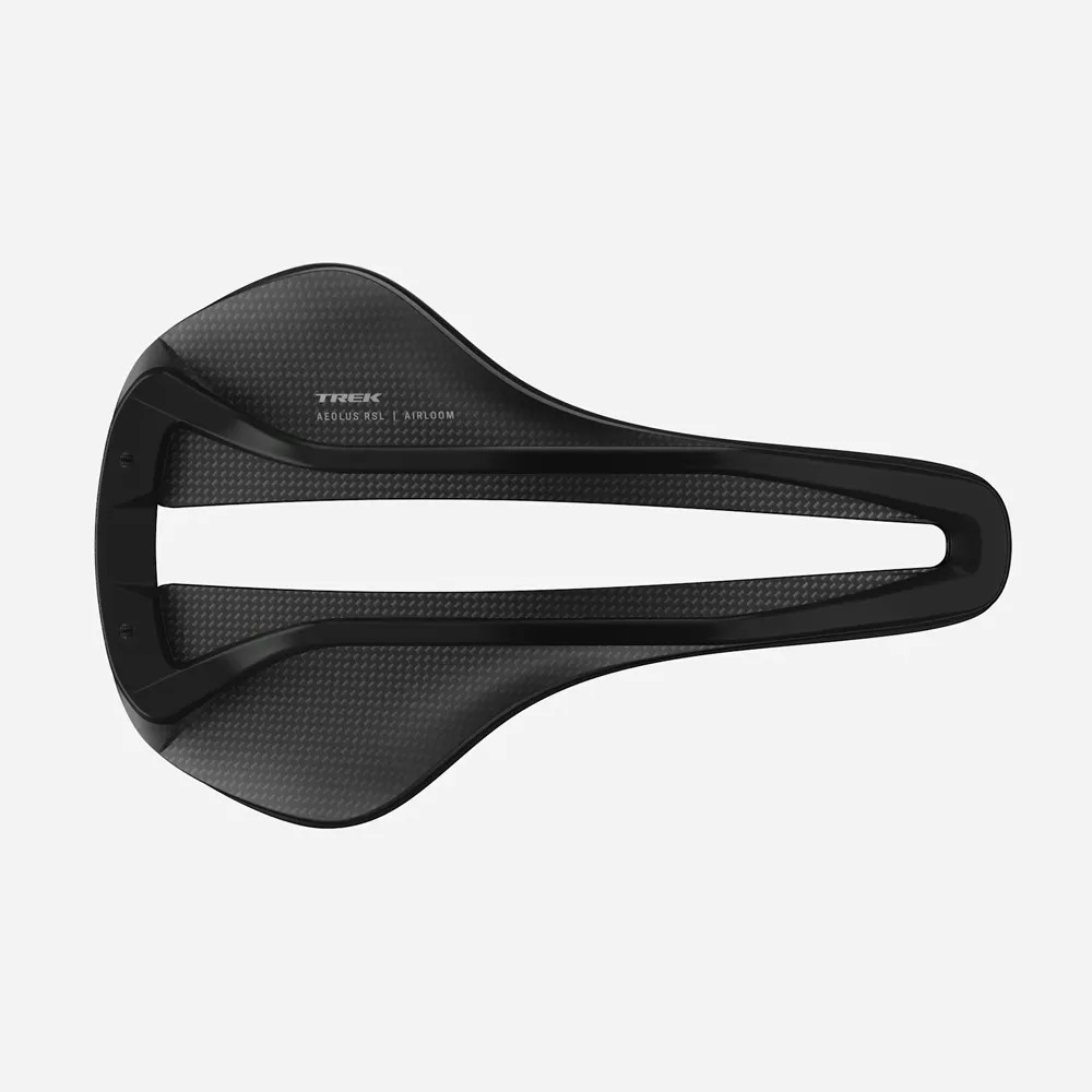 Sillín Trek Aeolus RSL AirLoom | Sillines | Bicicletas