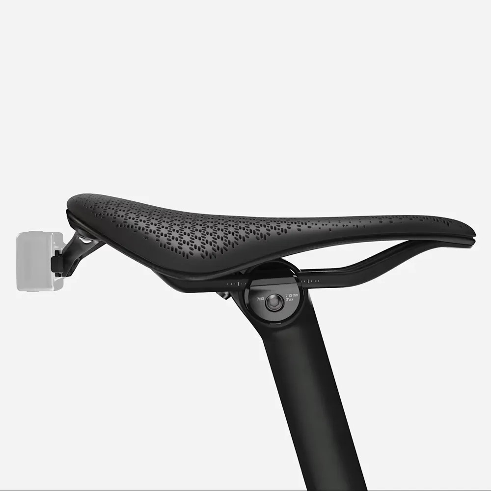Sillín Trek Aeolus RSL AirLoom | Sillines | Bicicletas