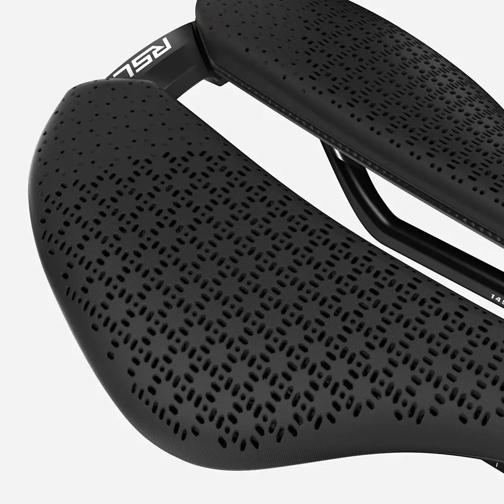 Sillín Trek Aeolus RSL AirLoom | Sillines | Bicicletas