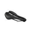 Sillín Trek Aeolus Elite | Sillines | Bicicletas Salchi