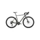 Bicicleta Scott Speedster Gravel 20 Wenge Green 2026 | Scott