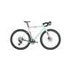 Bicicleta Scott Addict Gravel 10 Gelato Blue/Gelato Pink