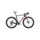 Bicicleta Scott Addict Gravel Rc Carbon Black 2026 | Scott