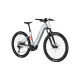 Bicicleta Scott Aspect Eride 910 Wave Flake Grey 2026