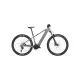 Bicicleta Scott Aspect Eride 900 Highland Green 2026 | Scott
