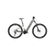 Bicicleta Scott Aspect Eride 900 Wave Highland Green 2026