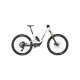 Bicicleta Scott Voltage 900 Tuned Carbon Black/Pastel White