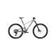 Bicicleta Scott Spark 920 Alpino Green 2026 | Scott Bici