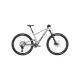Bicicleta Scott Spark 910 Scratch Grey 2026 | Scott Bici