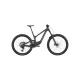 Bicicleta Scott Ransom 910 Carbon Black/Crackle Bronze 2026
