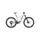 Bicicleta Scott Ransom 900 Rc Mistyade Green 2026 | Scott