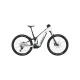 Bicicleta Scott Patron 920 Carbon Black/Pastel White 2026