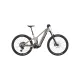 Bicicleta Scott Patron 910 Meteor Grey 2026 | Scott Bici