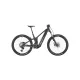 Bicicleta Scott Patron 900 Ultimate Carbon Black 2026
