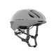 Casco Scott Cadence Mips Narwal Grey | Cascos Ciclismo