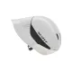 Casco Scott Split Mips Mineral White | Cascos Ciclismo