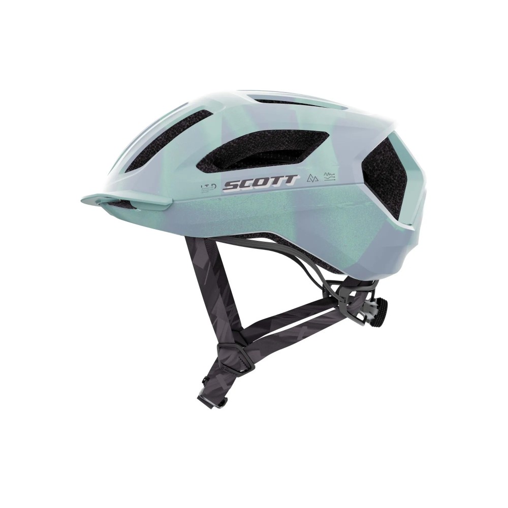 bike helmets christchurch MET Trenta MIPs – Papanui Cycles Limited, hier://alpine Bobby Leather Mini Backpack Color:DLV-Moon Flower inspired aesthetic while staying