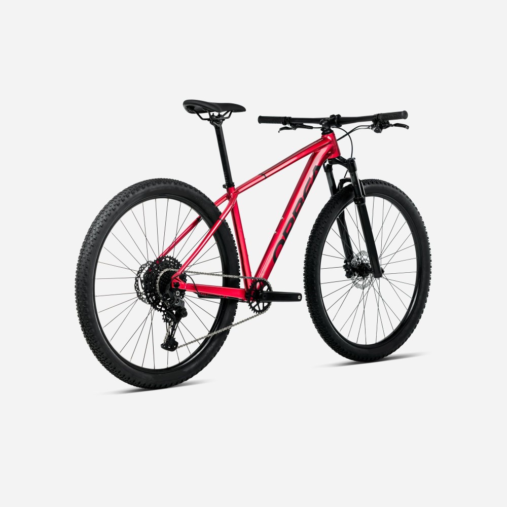 Bicicleta Orbea Onna 29 20 2027