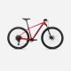 Bicicleta Orbea Onna 29 50 2027