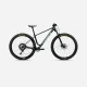 Bicicleta Orbea Alma H30 2026 | Mtb Suspensión delantera