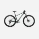 Bicicleta Orbea Alma H20 2026 | Mtb Suspensión delantera