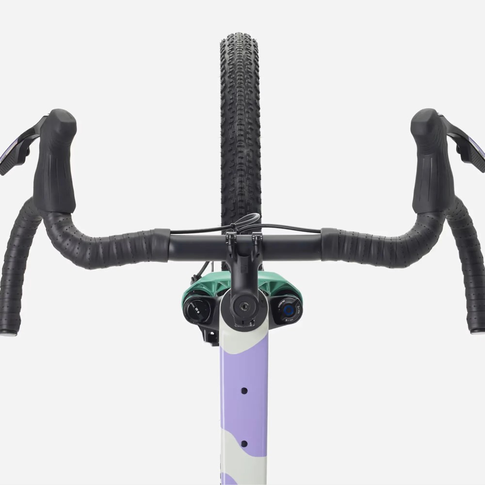 Bicicleta Trek CheckOUT SL 7 2026 | Bicicletas Gravel