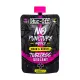 Liquido Sellante MUC-OFF Tubeless Carretera/Gravel 80 ml