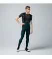 Culotte Largo Gobik Absolute 7.0 Hombre Sunken K10 2026