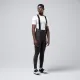 Culotte Largo Gobik Absolute 7.0 Hombre Havana K10 2026